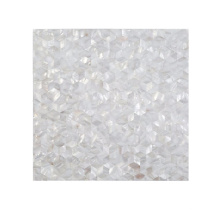 Soulscrafts Mother Of Pearl Shell Mosaic Tile